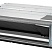 Daikin FDXM60F9